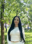 Дарина, 27 лет, Москва