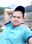 Дмитрий, 34 года, Барнаул
