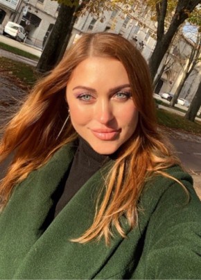 Наталья, 41, Spain, San Sebastian