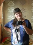 лидия, 34 года, Новосибирск