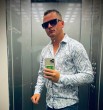 Михаил
