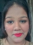 Shaziya, 18 лет, Pune
