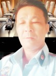 Anh tu, 43 года, Phan Thiết