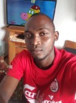 Coolz, 36 лет, Kinshasa