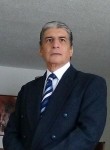 Armando, 72 года, Santafe de Bogotá