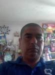Juan, 38 лет, Guadalajara