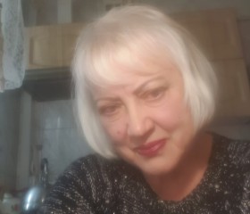 Наталия, 72 года, Харків