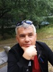 Сергей, 37 лет, Зоринськ