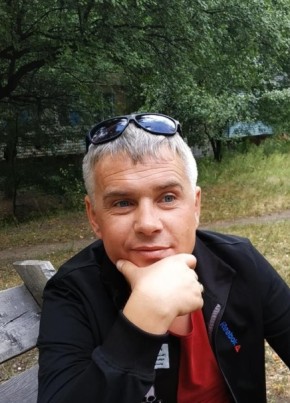 Сергей, 38, Україна, Зоринськ