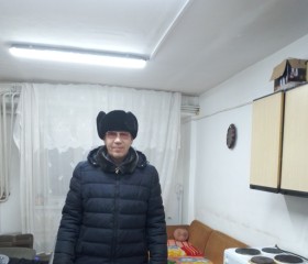 Андрей, 50 лет, Улан-Удэ