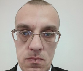 РОМАН, 47 лет, Фурманов
