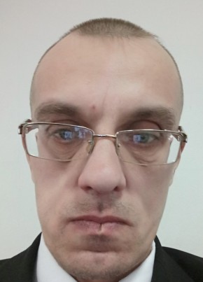 РОМАН, 47, Россия, Фурманов