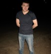 LuckyGuy