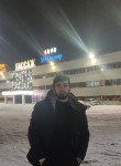 Илез, 33 года, Нижний Новгород