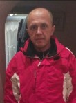 Сергей Шевцов, 43 года, Магілёў