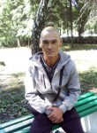 Игорь, 46 лет, Донецьк