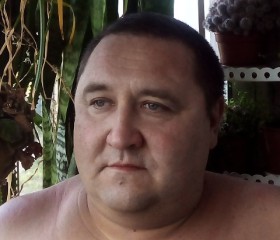 vovan, 51 год, Рубіжне