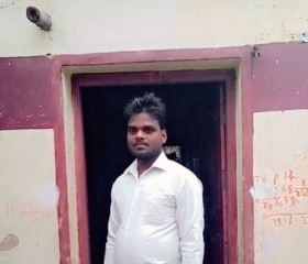 Vikash Kumar, 26 лет, Patna