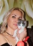 Наталья, 46 лет, Казань