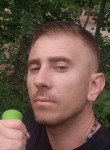 Aleksandr, 33, Stavropol