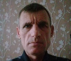 Николай Калунов, 57 лет, Барнаул