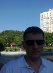 Павел, 46 лет, Владивосток