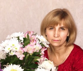 Екатерина, 55 лет, Пермь