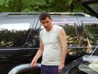 Валерий, 60, Россия, Новороссийск