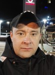 Игорь, 43 года, Казань