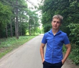 Антон, 31 год, Калач-на-Дону
