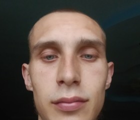 Stepan, 22, Kiselevsk