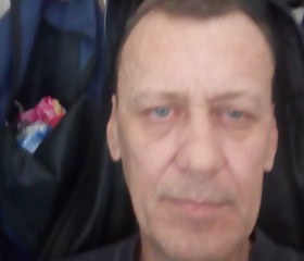 Олешь, 55 лет, Липецк