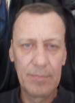 Олешь, 54 года, Липецк