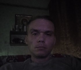 Максим, 39 лет, Перевальськ