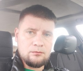 Stepan, 38, Gomel