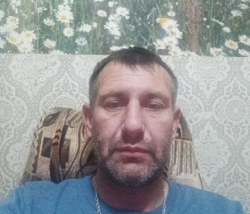 Вася, 44 года, Toshkent