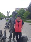 Юрий, 37 лет, Лосино-Петровский