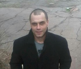 Константин, 36 лет, Дніпро