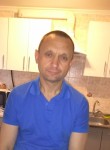 Andrey, 55, Minsk