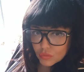 Anastasiya, 40, Tolyatti