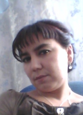Лиля, 39, Россия, Аксаково