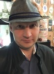 Sergey, 43, Simferopol