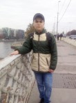 Андрей, 23 года, Курск