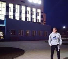 Бахтияр Жакупов, 35 лет, Екібастұз