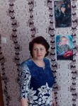 Евгения, 68 лет, Великий Новгород