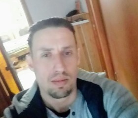 Алексей, 48 лет, Волжск