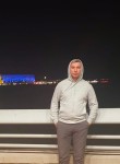 Михаил - Сергиев Посад
