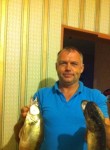 евгений, 55 лет, Белгород