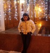 Ярослав