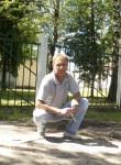 Игорь, 60 лет, Карачев